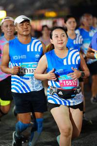 BIB: 
                            <button type="button" onclick="openModal(23241902)" class="btn btn-primary btn-sm float-right btn-popup" data-toggle="modal" data-target=".modal-high-quality">
                        <i class="fas fa-shopping-cart"></i> Add to Cart
                    </button>
                                            <button type="button" onclick="isThisMe(23241902, true)" class="btn btn-success btn-sm float-right btn-popup btn-isme hidden" data-toggle="tooltip" data-placement="bottom" title="นี่คือรูปของคุณใช่ไหม คลิกที่นี่เพื่อเอาเข้าอัลบั้ม">
                        <i class="fas fa-plus"></i> Add to album
                    </button>
                    <button type="button" onclick="isThisMe(23241902, false)" class="btn btn-warning btn-sm float-right btn-popup btn-isnotme hidden">
                        <i class="fas fa-ban"></i> Remove from album
                    </button>